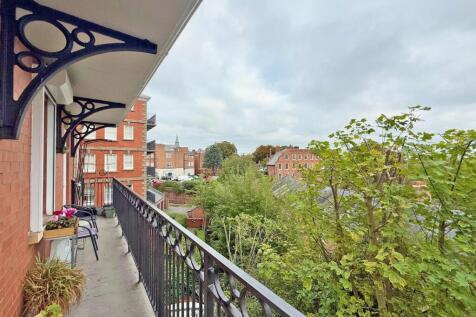 IMG-20251010-WA0013 copy.jpg