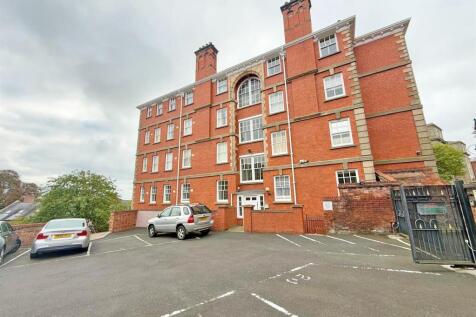 IMG-20251010-WA0018 copy.jpg