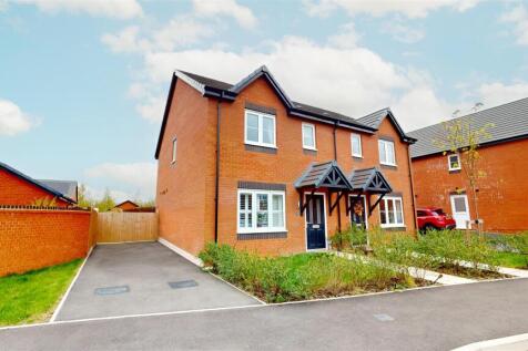 Lupin Drive 3, Front Shot 2 copy.jpg