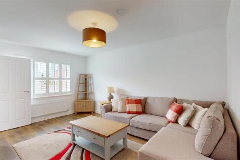 Lupin Drive 3, Living Room.jpg