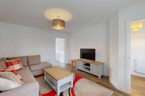 Lupin Drive 3, Living Room 2.jpg