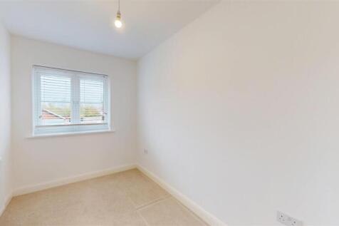 Lupin Drive 3, Bedroom Two.jpg