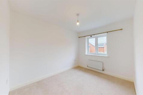 Lupin Drive 3, Bedroom Two (2).jpg