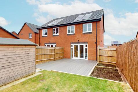 AdCEtYErTUa7Oluj-tdueg copy.jpg