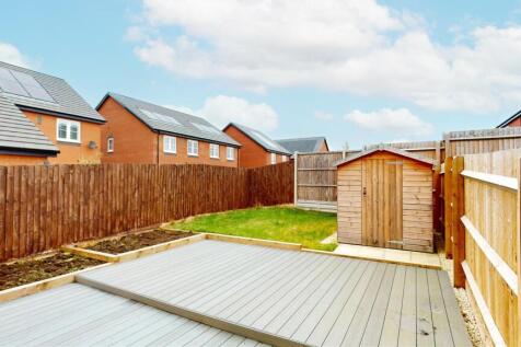 kWNsCe5rXEWEU3Fu69zSNQ copy.jpg