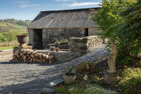 Property Image 30