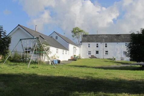 Property Image 30