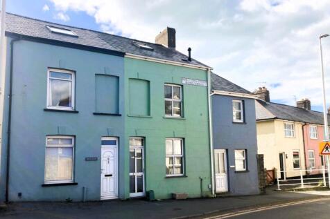 Property Image 12