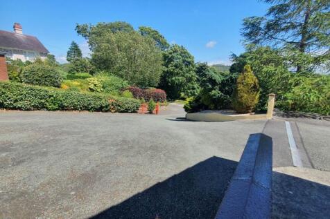 Property Image 44