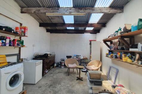 Property Image 52