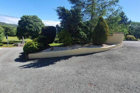 Property Image 54