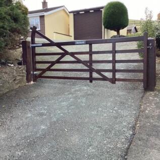 Property Image 55