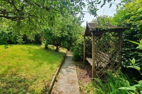 Property Image 38