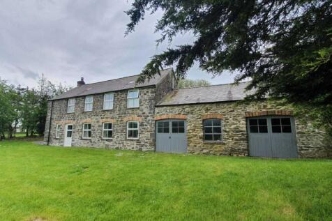 Property Image 42