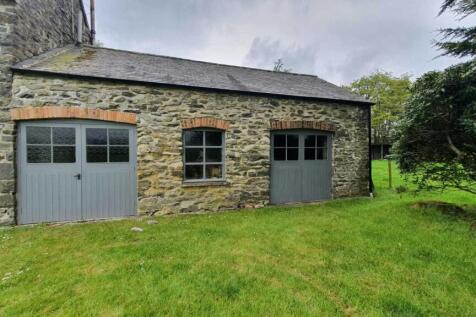 Property Image 43