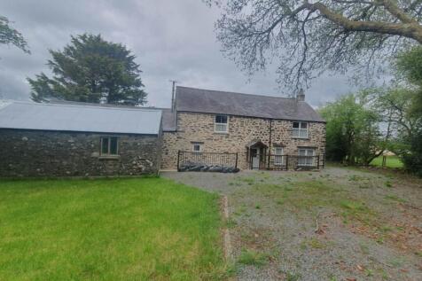 Property Image 45