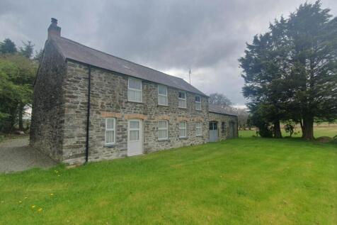 Property Image 45