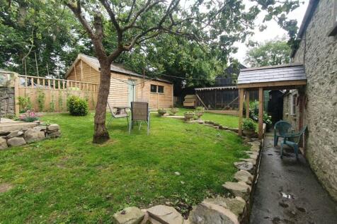 Property Image 37