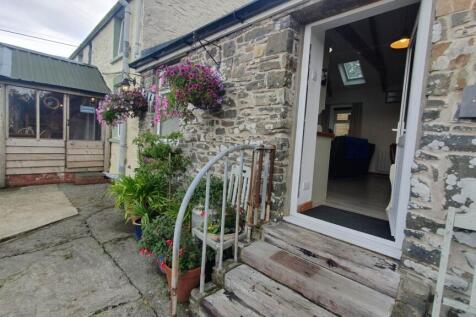 Property Image 43