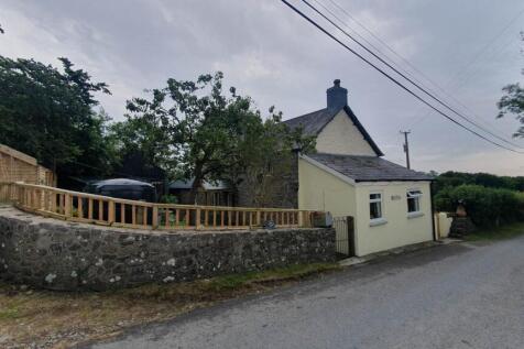 Property Image 47