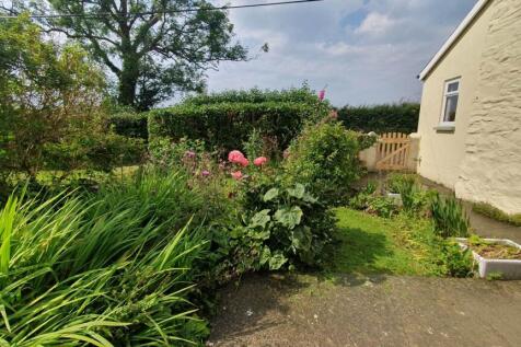 Property Image 48