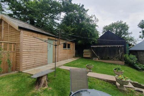 Property Image 49