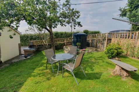 Property Image 51