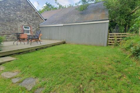 Property Image 52
