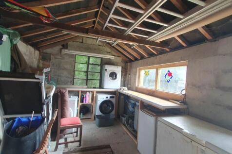 Property Image 54