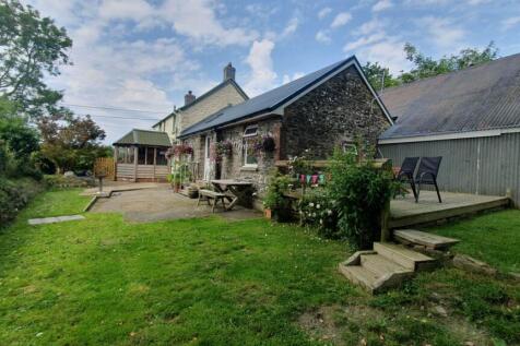 Property Image 60