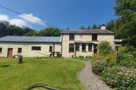 Property Image 24