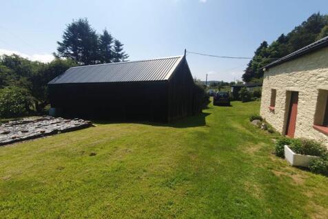 Property Image 30