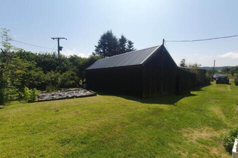 Property Image 31