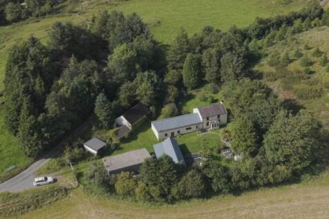 Property Image 50