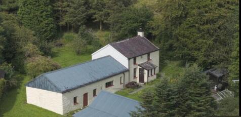 Property Image 53
