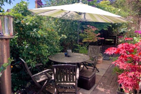 Property Image 11