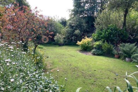 Property Image 16