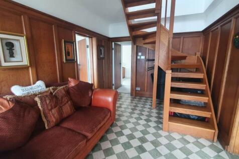 Property Image 29
