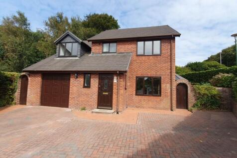Property Image 33