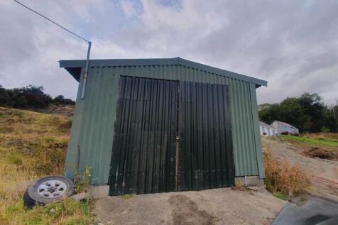 Property Image 32