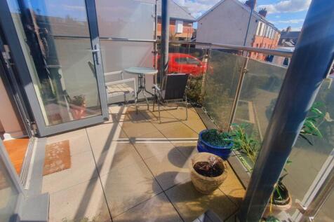 Property Image 19