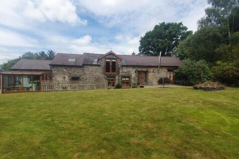 Property Image 30