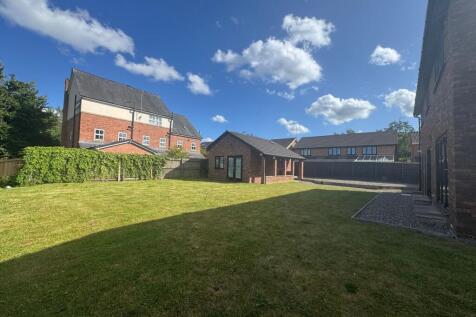 Property Image 49