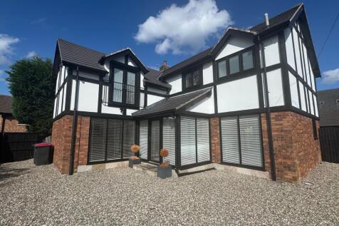 Property Image 54