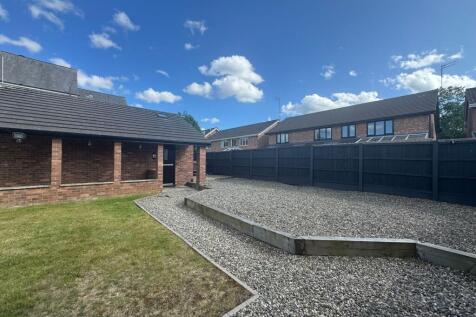 Property Image 55