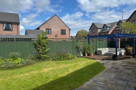 Property Image 33