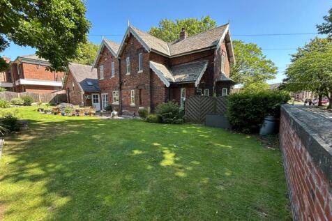 Property Image 35