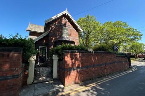 Property Image 51
