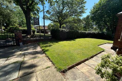 Property Image 49