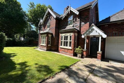 Property Image 50